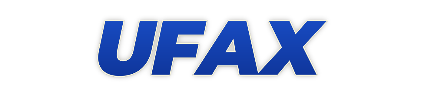 ufax